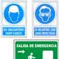 Foto de Prevenci�n de riesgos laborales