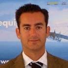 Foto de Jorge Cuartero, director gerente de Anmopyc
