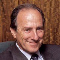 Foto de Jaume Blancafort, presidente de Confecarne