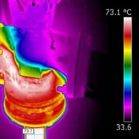 Foto de Normas ISO y algunas pr�cticas recomendadas por la ASTM International