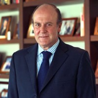 Foto de Entrevista a Enrique Lacalle, presidente de Low Cost y Barcelona Meeting Point