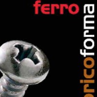Foto de Ferroforma Bricoforma 2009