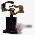 Foto de Premios Txema Elorza