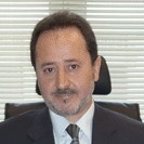 Foto de Juan Mu�oz, gerente de Fergrup