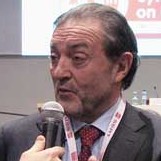Foto de Entrevista a Juan Luis Elorriaga, presidente de AER-ATP