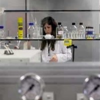 Foto de La qu�mica en la alimentaci�n