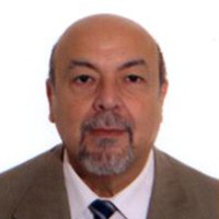 Foto de Juli�n Navarro, Gerente de Cofedal