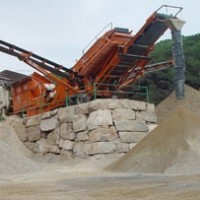 Foto de La gesti�n de los RCD