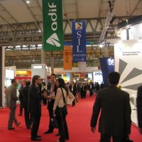 Foto de Sil 2009