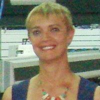 Foto de Entrevista a Imma Ramos, fundadora y socia de Formatos