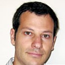 Foto de Entrevista a Xavier Pérez, director técnico y fundador de Nousol