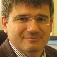 Foto de Entrevista Jaume Si�, subdirector general de Innovaci�n Rural de la Generalitat de Catalu�a