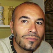 Foto de Entrevista a Juan Luis Ruiz Dyezma, paisajista y dise�ador de espacios urbanos