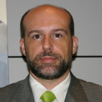 Foto de Entrevista a Jacobo D�az Pineda, director general de la Asociaci�n Espa�ola de la Carretera