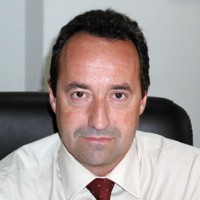 Foto de Entrevista a Jose Luis Fuentes-Cantillana, director de Aitemin