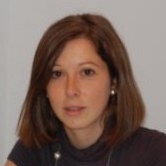 Foto de Entrevista a Cristina Monge, secretaria general de Avep