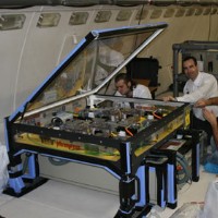 Foto de Interempresas patrocina un proyecto pionero de la Universidad de Barcelona