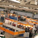 Foto de ExpoS�lidos 2009