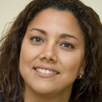 Foto de Entrevista a Mayl�n Susa�a, consejera delegada de Quality Office Network