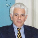 Foto de Entrevista a Benigno Bueno, director general de JCB Maquinaria