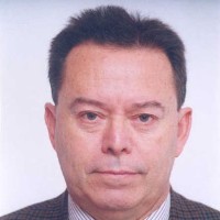 Foto de Entrevista a Carlos Cadah�a, autor del libro �La savia como �ndice de fertilizaci�n�
