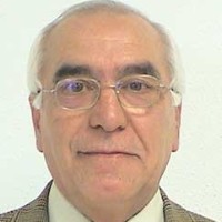 Foto de Vicente Carreras, account manager de Grupo Amcor Flexibles Hispania, S.L.