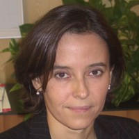 Foto de Entrevista a Pilar Chiva, directora del Centro Catal�n del Reciclaje (Agencia de Residuos de Catalu�a)