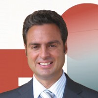 Foto de Entrevista a Pascual Polo, secretario general de la Asociaci�n Solar de la Industria T�rmica