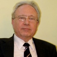 Foto de Entrevista a Ricard Casals, de RCC Casals Consultants