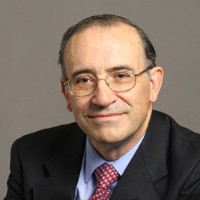 Foto de Entrevista a Javier Anta, presidente de ASIF