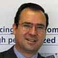 Foto de Entrevista a Jaime López-Heredia, director de GMC Software en España