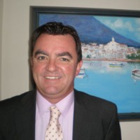 Foto de Carles Torres, NCI Consultores Inmobiliarios