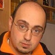 Foto de Entrevista a Fernando Mart�n, gerente de Dueroimagen