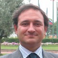 Foto de Entrevista a Alberto López, director de Fima 2010