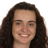 Foto de Entrevista a Esther Torija, responsable de producto de Compo Jard�n