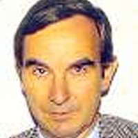 Foto de Entrevista a Jes�s M.Ortiz, Catedr�tico de la Escuela T�cnica Superior de Ingenieros Agr�nomos de Madrid