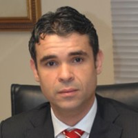 Foto de Entrevista a José Bernal, consejero delegado de Abastecimiento de Agua y Saneamiento de la Costa del Sol (Acosol)