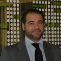 Foto de Entrevista Basilio González, director nacional de la Agencia Industrial de CBRE
