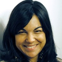 Foto de Paola Corbal�n Moreno, responsable de Compras de Reductores y Variadores del Sur, S.A.U.