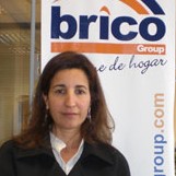 Foto de Entrevista a Ana Castro, directora de marketing de Bricogroup