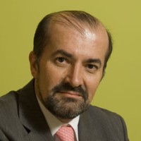 Foto de Entrevista a Aniceto Zaragoza, director general de Oficemen