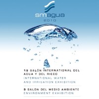 Foto de Smagua 2010, la gran cita de la industria del agua