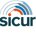 Foto de Sicur 2010