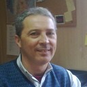 Foto de Entrevista a Juan Almansa, director ejecutivo de Almansa Transporte de Maquinaria