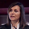 Foto de Entrevista a Rosa Beaus, directora de B&B Asesores