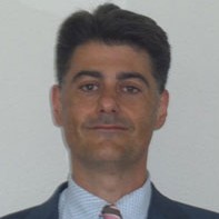 Foto de Jorge de Saja Gonz�lez, director de Cesfac