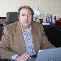 Foto de Entrevista a Manel Torres, director general de Log�stica de Moldstock