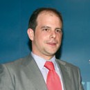 Foto de Entrevista a I�aki Garmendia Urkizu, director gerente de Ega Master