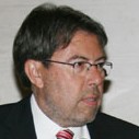 Foto de Entrevista a Francisco Estupiñá, ingeniero experto en plásticos en la automoción