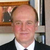 Foto de Entrevista Enrique Lacalle, presidente del comit� organizador del SIL 2010